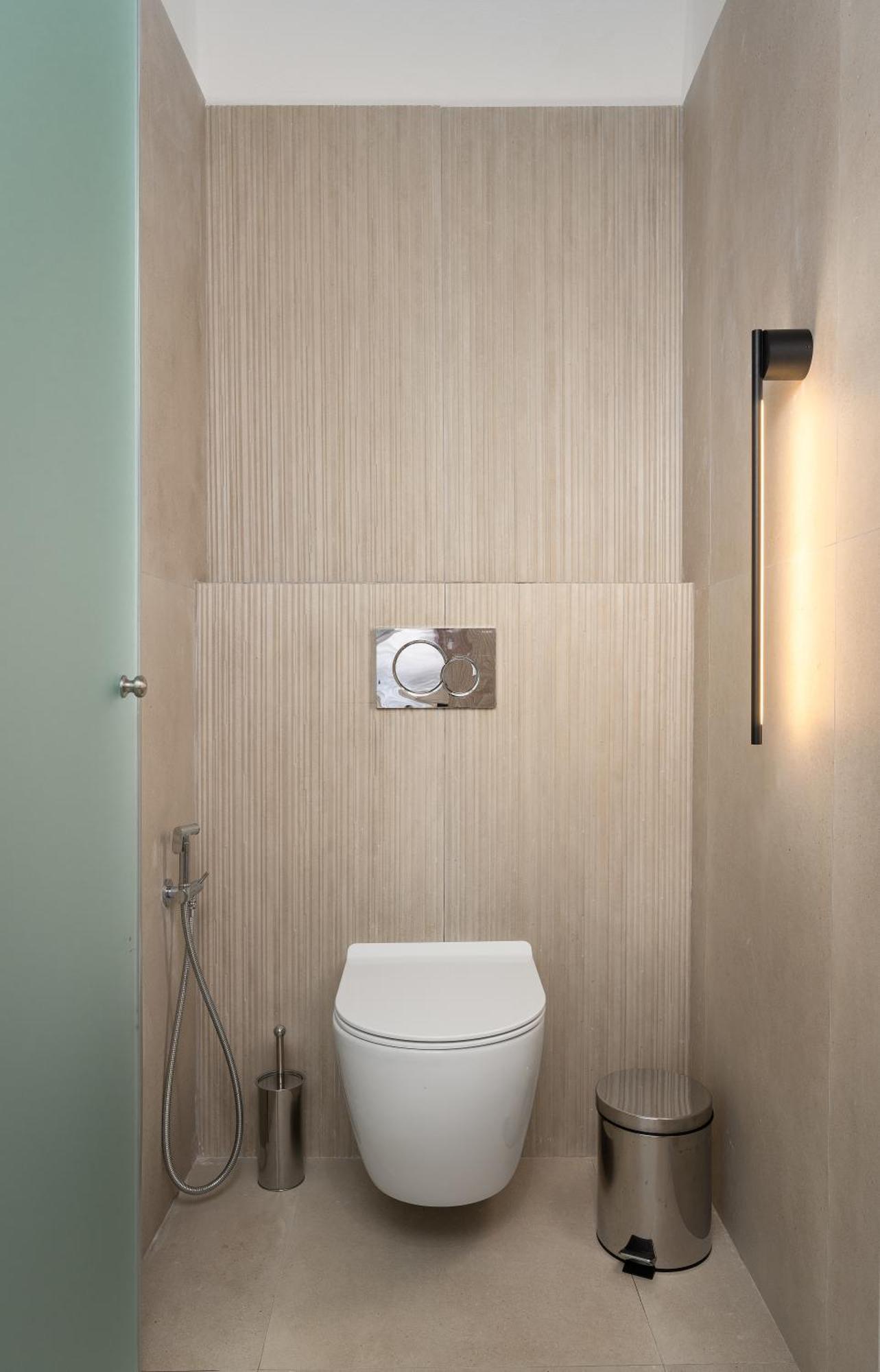 V&C Paradise Apartments روداكينو المظهر الخارجي الصورة
